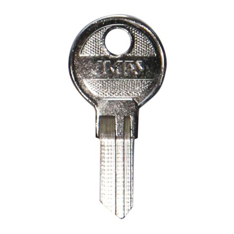 century art steel file cabinets hudson h122 keys|Hudson H122 Replacement Key, H01 .